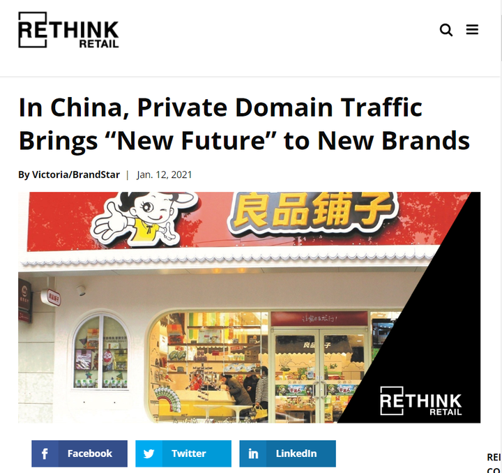 Article pictures