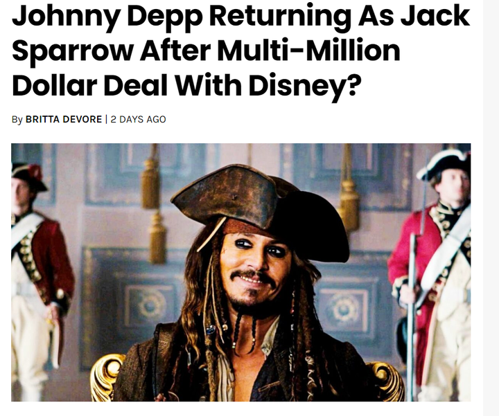 Article pictures