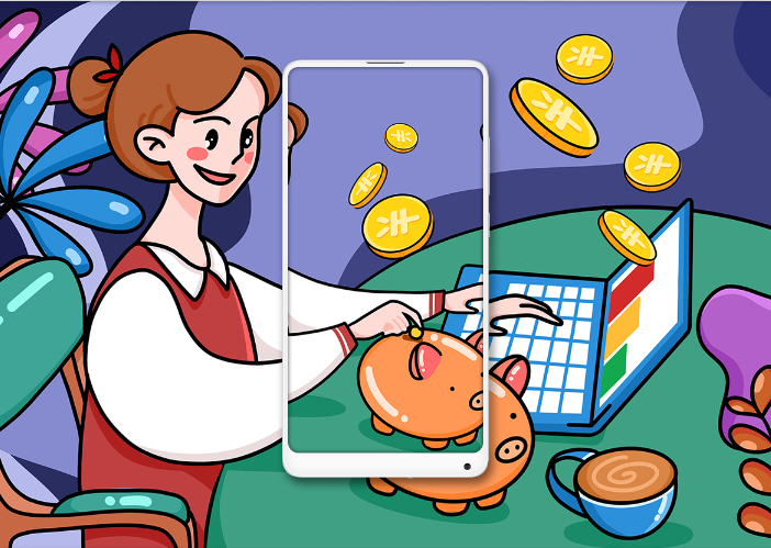 Article pictures