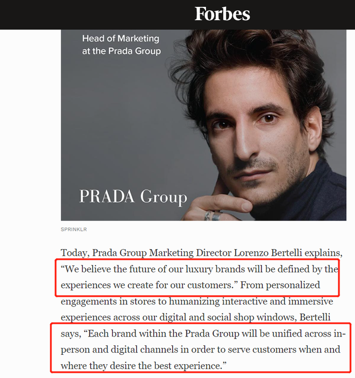 Article pictures