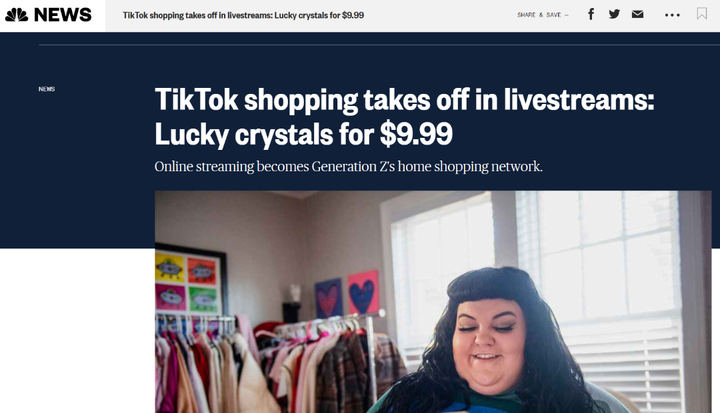 Article pictures