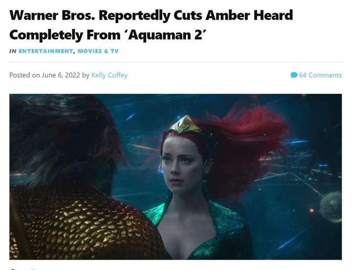 Article pictures