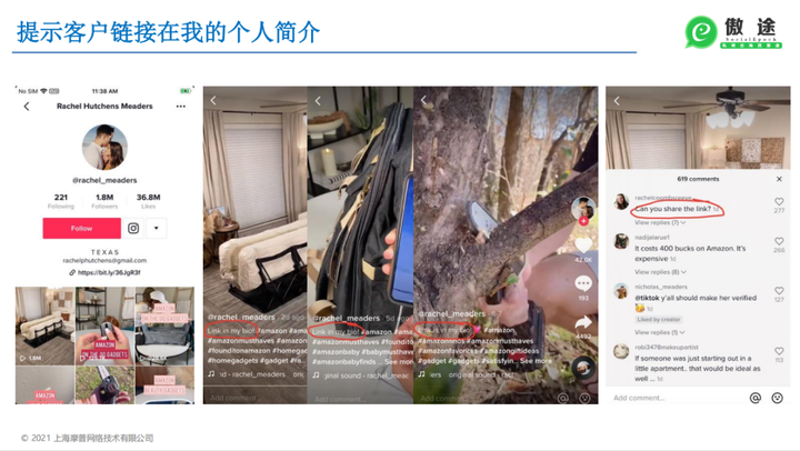 Article pictures