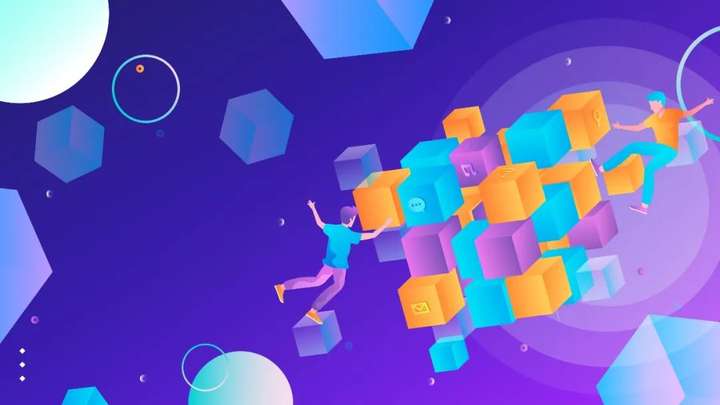 Article pictures