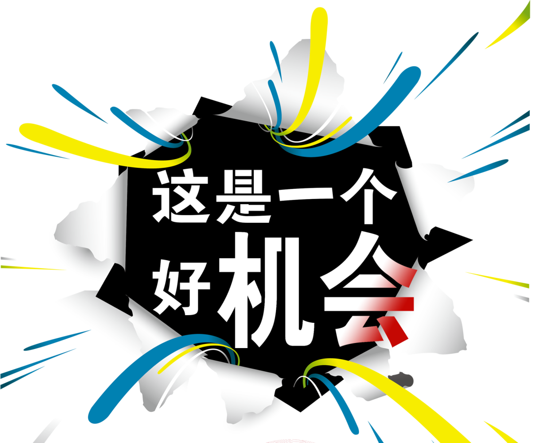 Facebook推出 Facebook Shop 意味着啥？入局海外社交电商 真香！