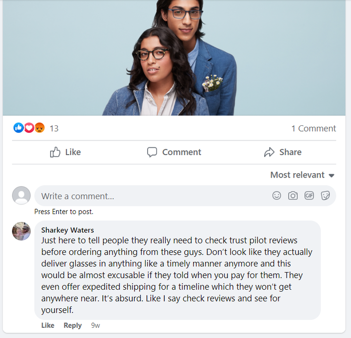 Article pictures