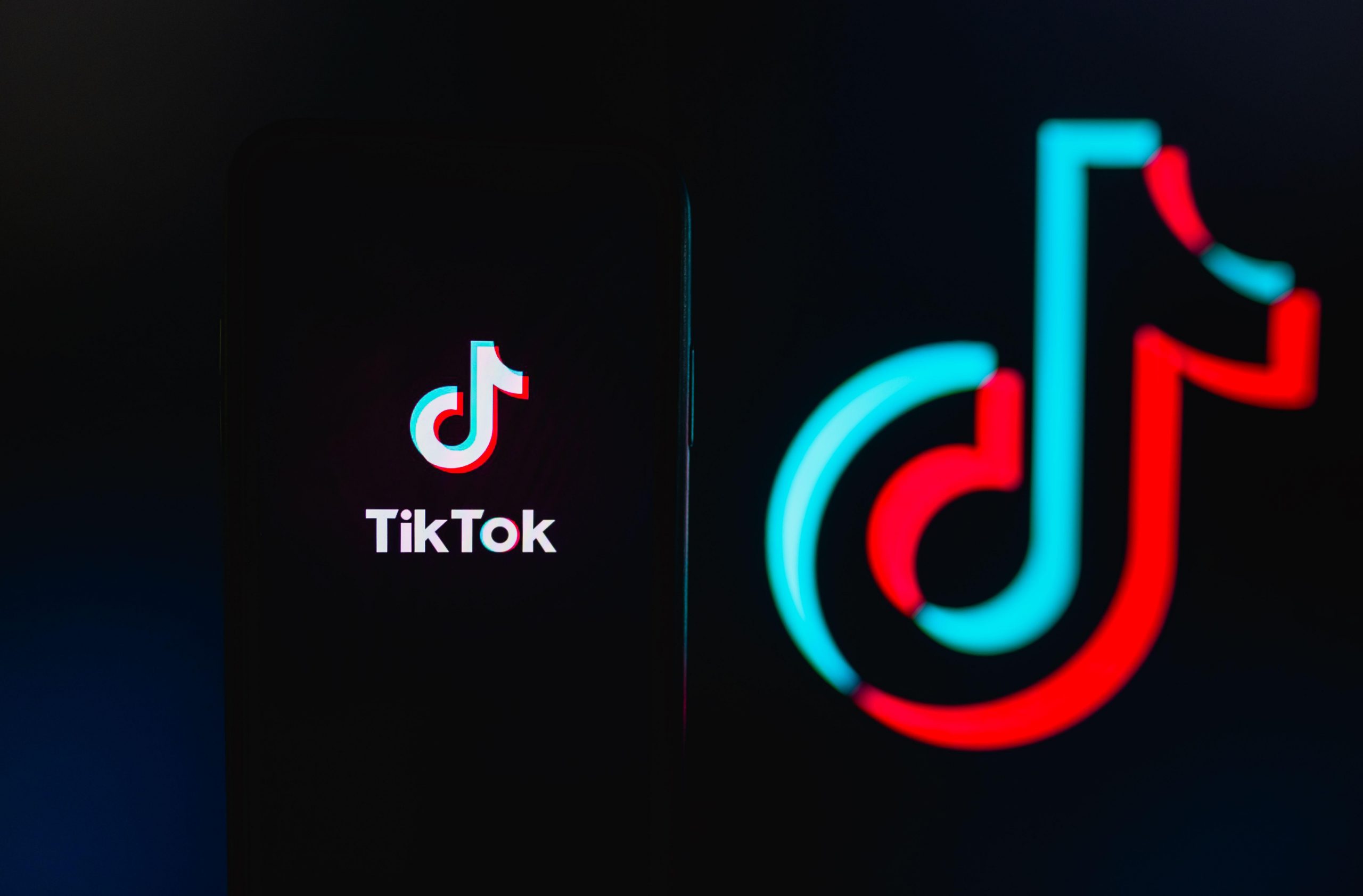 TikTok Shop又增三国站点/脸书全面开放Reels：跨境必争之地短视频！