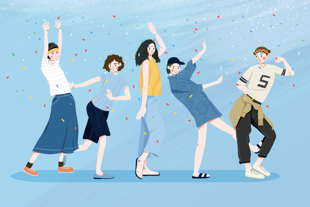『一条硬广』11种常见WhatsApp营销问题及傲途解决方案