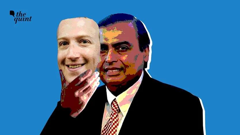Facebook再斥巨资把WhatsApp打造成下一个微信。你准备好迎接风口了吗？