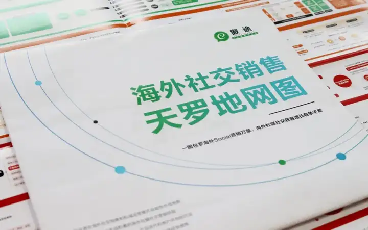Article pictures