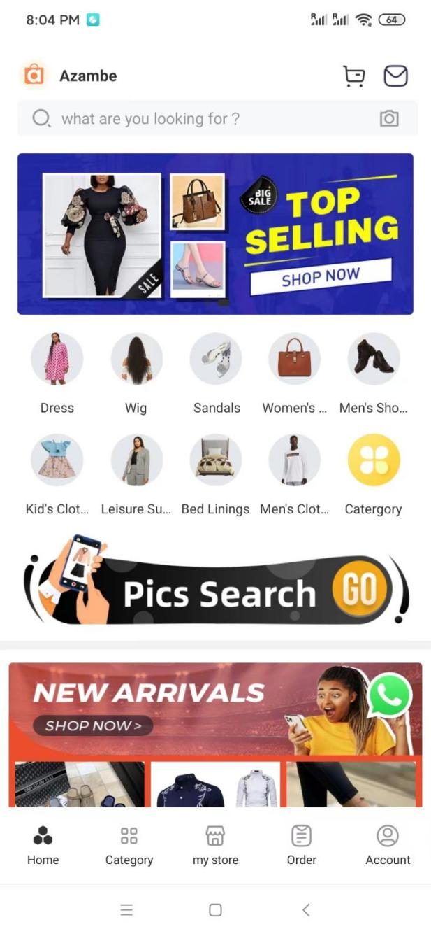 Article pictures