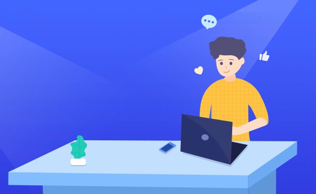 Sincerity is the biggest conspiracy: Why can corporate WhatsApp content directly touch the hearts of customers?
