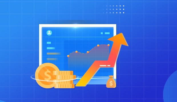 SocialEpochB2Bcross-border sales marketing growth full-link solution - using the system as a link to build a closed marketing loop from customer acquisition to repurchase