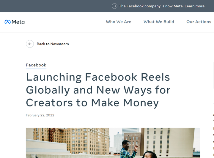 Article pictures