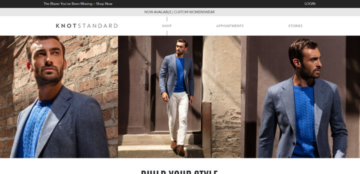 Article pictures