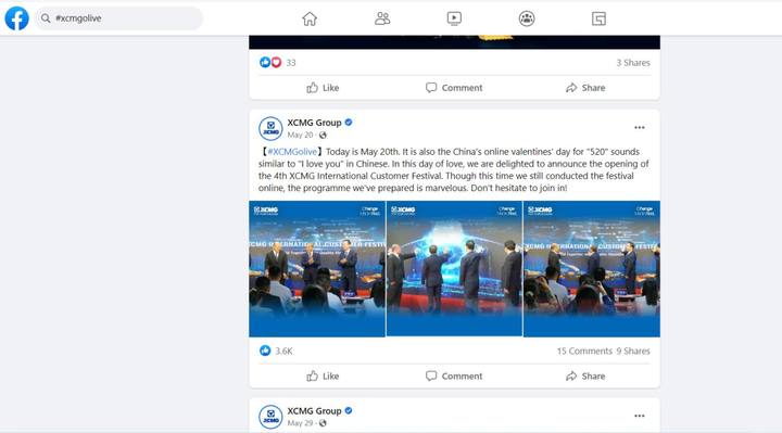 Article pictures