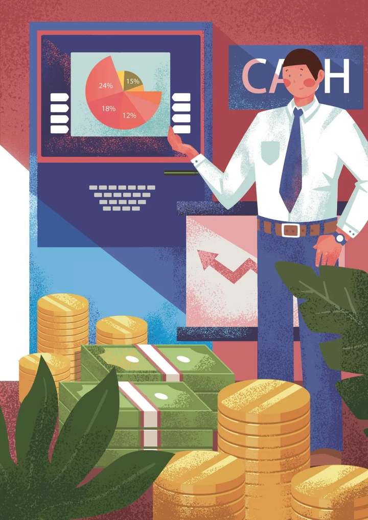 Article pictures