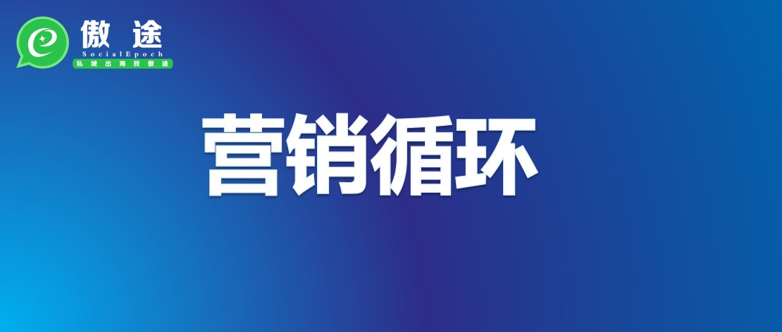以WhatsApp为例，外贸人如何从0到1构建社交营销闭环全流程