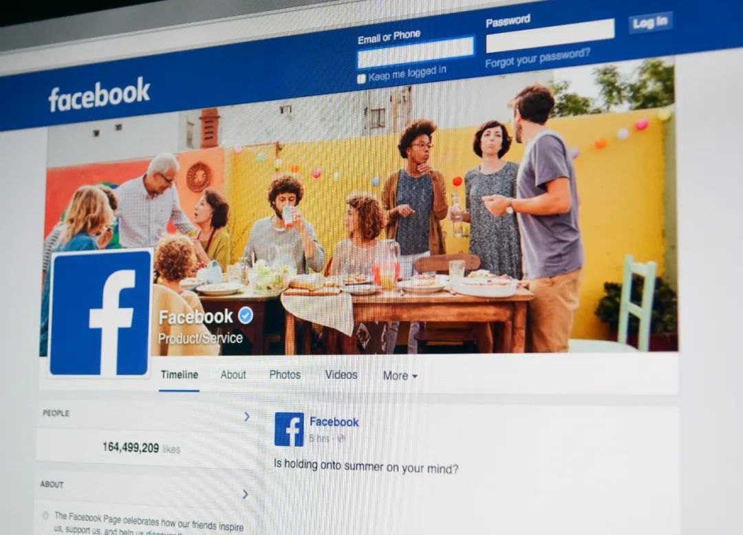 关于Facebook营销的十个常见问题，一次性讲清楚！