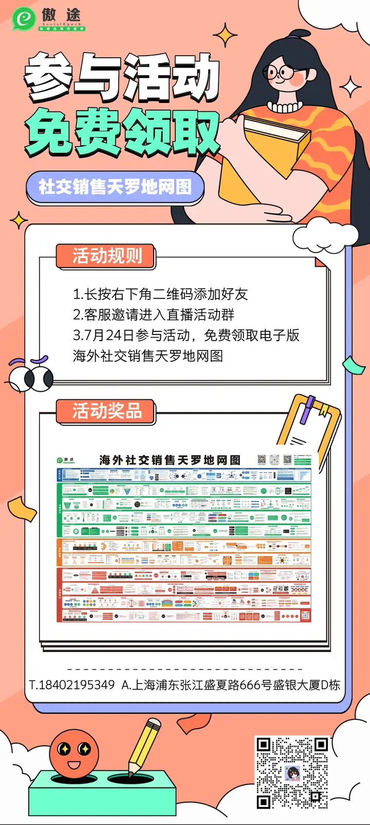 Article pictures