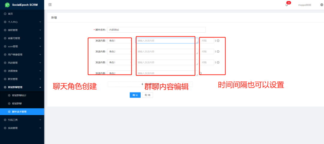 Article pictures