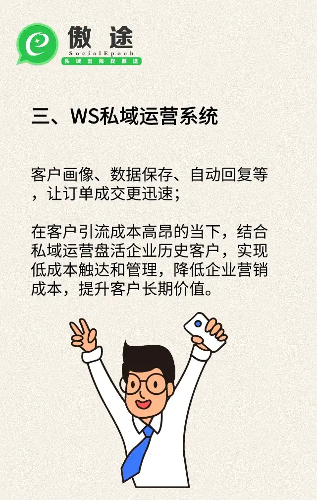 Article pictures