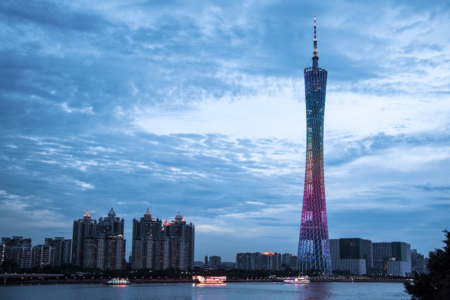 外贸营销硬道理：做留存做转化做复购——私域出海客户案例①