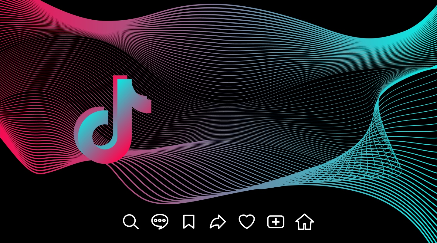 一起来看看TikTok+海外私域到底是如何实现年营业额千万美金